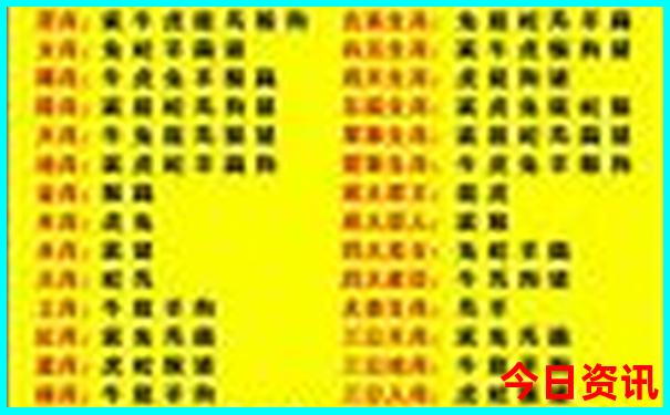 暑假自驾去哪里旅游好玩又凉爽呢